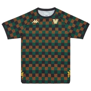 Maglia Allenamento Venezia FC 2022 2023 (1)