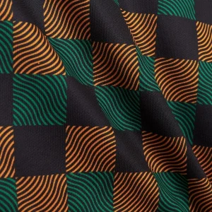 Maglia Allenamento Venezia FC 2022 2023 (2)