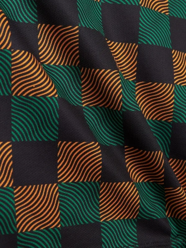 Maillot Venezia FC Training 2022 2023 (2)