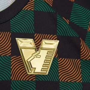 Maglia Allenamento Venezia FC 2022 2023 Maniche Lunghe (2)