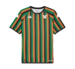 Maillot Venezia FC Training 2023 2024 (1)