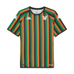 Maglia Allenamento Venezia FC 2023 2024 (1)