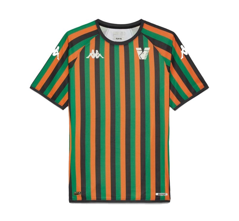 Venezia FC Training Shirt 2023 2024 (1)