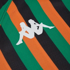 Maglia Allenamento Venezia FC 2023 2024 (2)