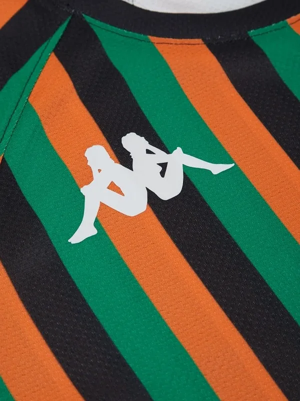 Maillot Venezia FC Training 2023 2024 (2)