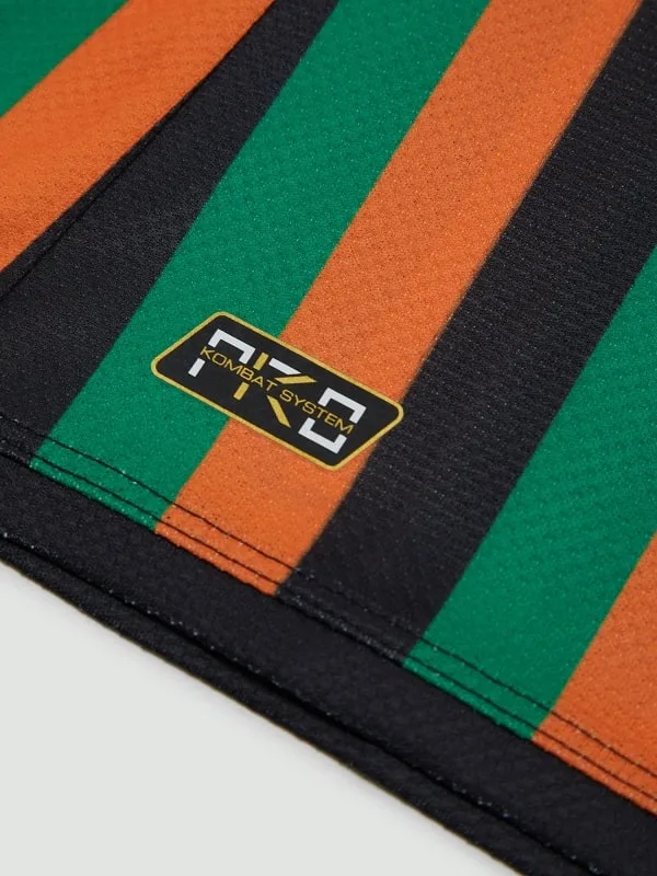 Maillot Venezia FC Training 2023 2024 (3)