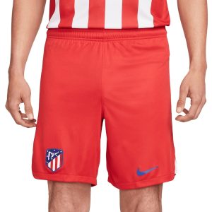 Short Atlético Madrid Domicile 2023 2024 (1)