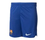 FC Barcelona Home Shorts 2023 2024 (1)