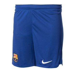 Short FC Barcelone Domicile 2023 2024 (1)