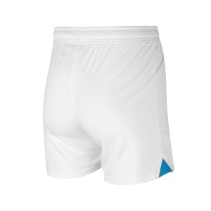 OM Home Shorts 2023 2024 (2)