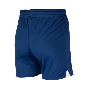 OM Away Shorts 2023 2024 (2)
