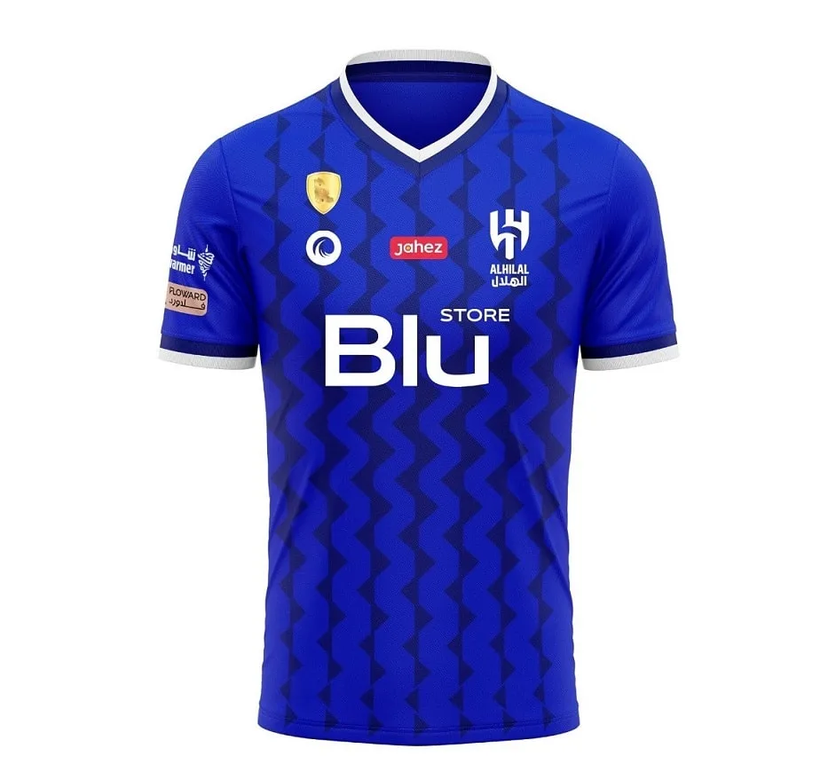 MAILLOT-AL-HILAL-DOMICILE-2022-2023-1.jpg