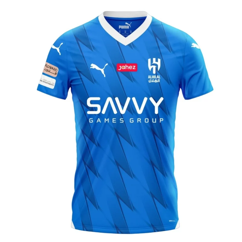MAILLOT-AL-HILAL-DOMICILE-2023-2024-1.jpg MAILLOT-AL-HILAL-DOMICILE-2023-2024-1.jpg
