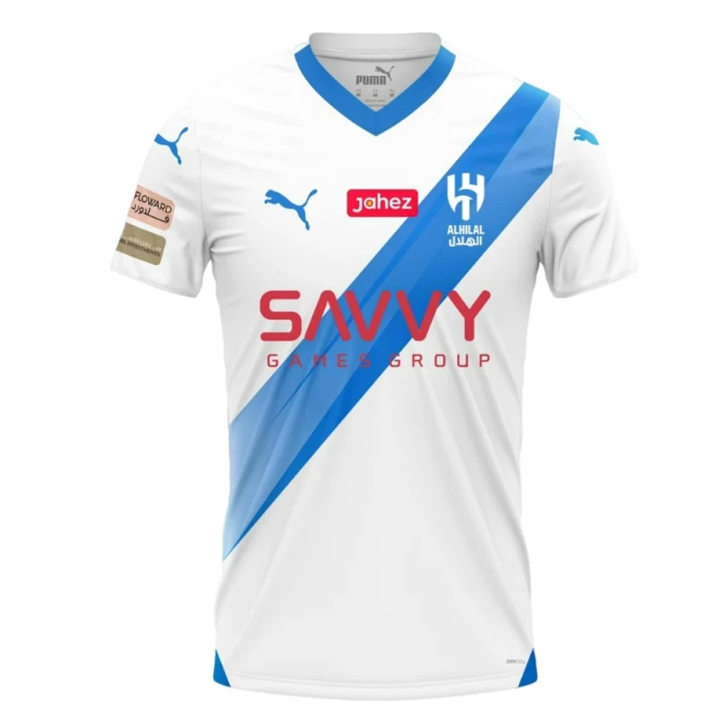 MAILLOT-AL-HILAL-EXTERIEUR-2023-2024-01.jpg