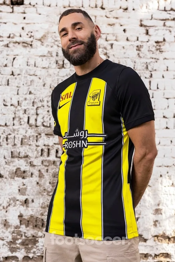 MAILLOT-AL-ITTIHAD-2023-2024-DOMICILE-3.jpg