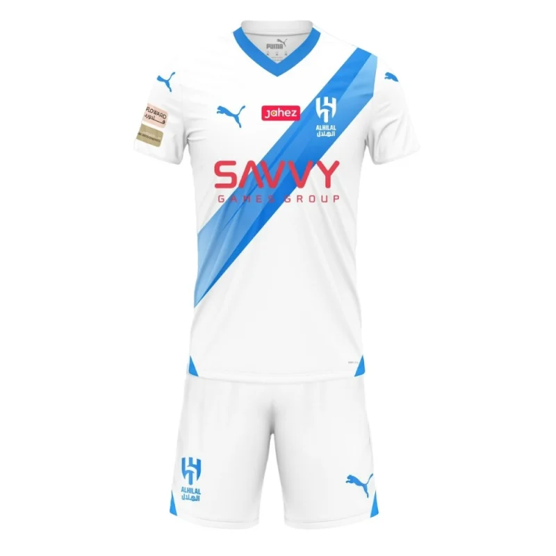 MAILLOT-KIT-ENFANT-AL-HILAL-EXTERIEUR-2023-2024-1.jpg MAILLOT-KIT-ENFANT-AL-HILAL-EXTERIEUR-2023-2024-1.jpg