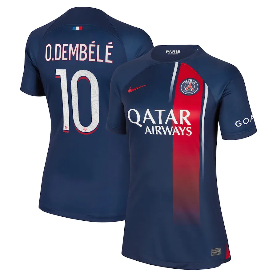 MAILLOT-PSG-DOMICILE-2023-2024-FEMME-DEMBELE-1-1.jpg