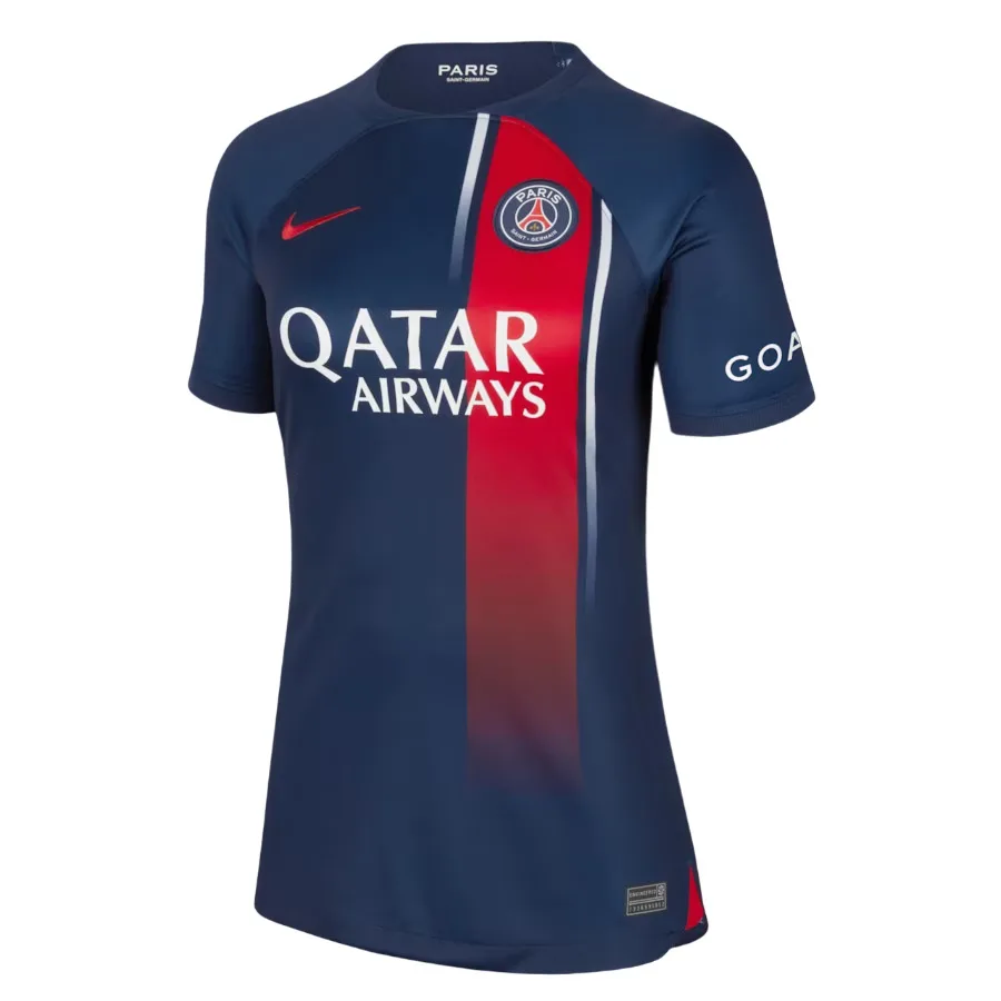 MAILLOT-PSG-DOMICILE-2023-2024-FEMME-DEMBELE-2.jpg