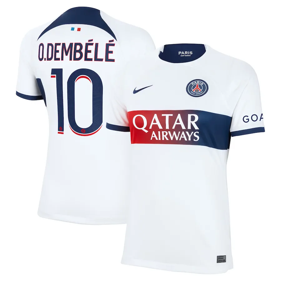 MAILLOT-PSG-EXTERIEUR-2023-2024-FEMME-DEMBELE-1-1.jpg