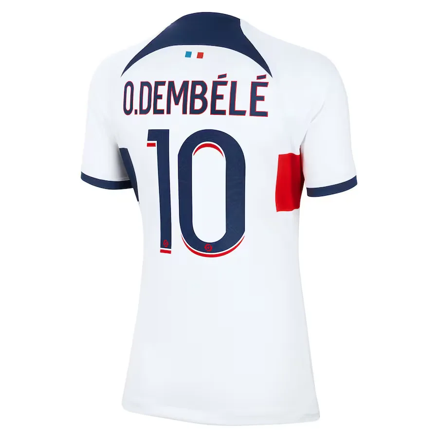 MAILLOT-PSG-EXTERIEUR-2023-2024-FEMME-DEMBELE-2-1.jpg