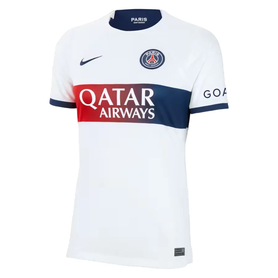 MAILLOT-PSG-EXTERIEUR-2023-2024-FEMME-DEMBELE-2.jpg