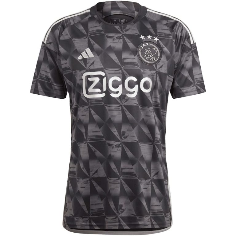 Ajax spéciale 2023-2024 main image 1