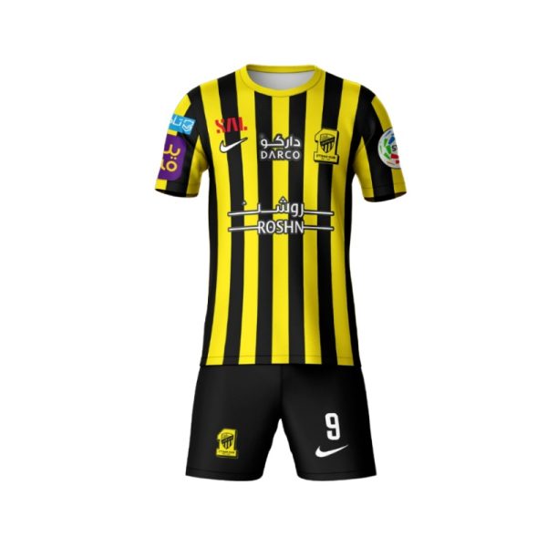 Maillot-Al-Ittihad-Benzema-Enfant-2022-2023-Domicile-2.jpg Maillot-Al-Ittihad-Benzema-Enfant-2022-2023-Domicile-2.jpg
