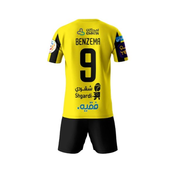 Maillot-Al-Ittihad-Benzema-Enfant-2022-2023-Domicile-3.jpg Maillot-Al-Ittihad-Benzema-Enfant-2022-2023-Domicile-3.jpg