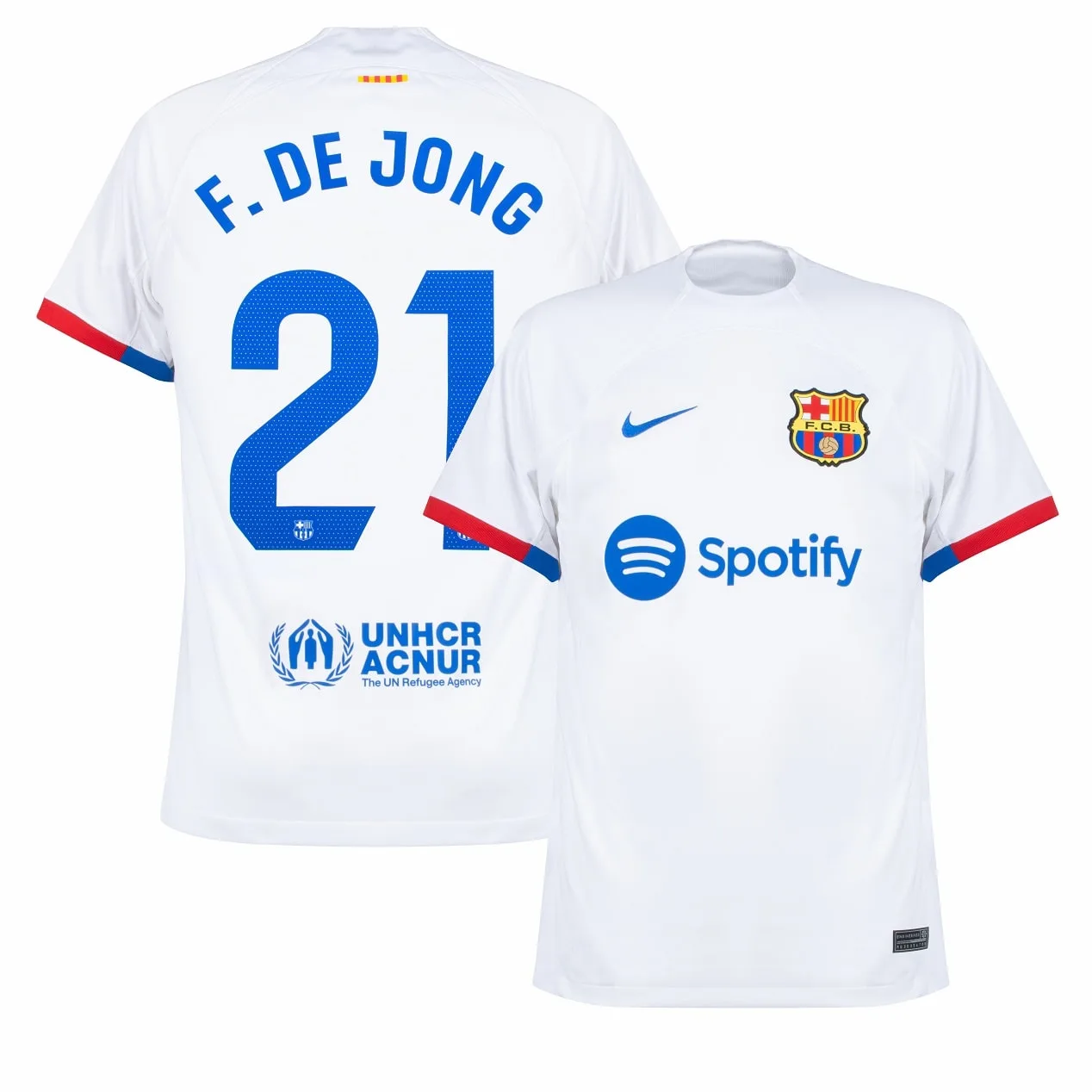 Maillot-Barca-2023-2024-Exterieur-De-Jong-1.jpg