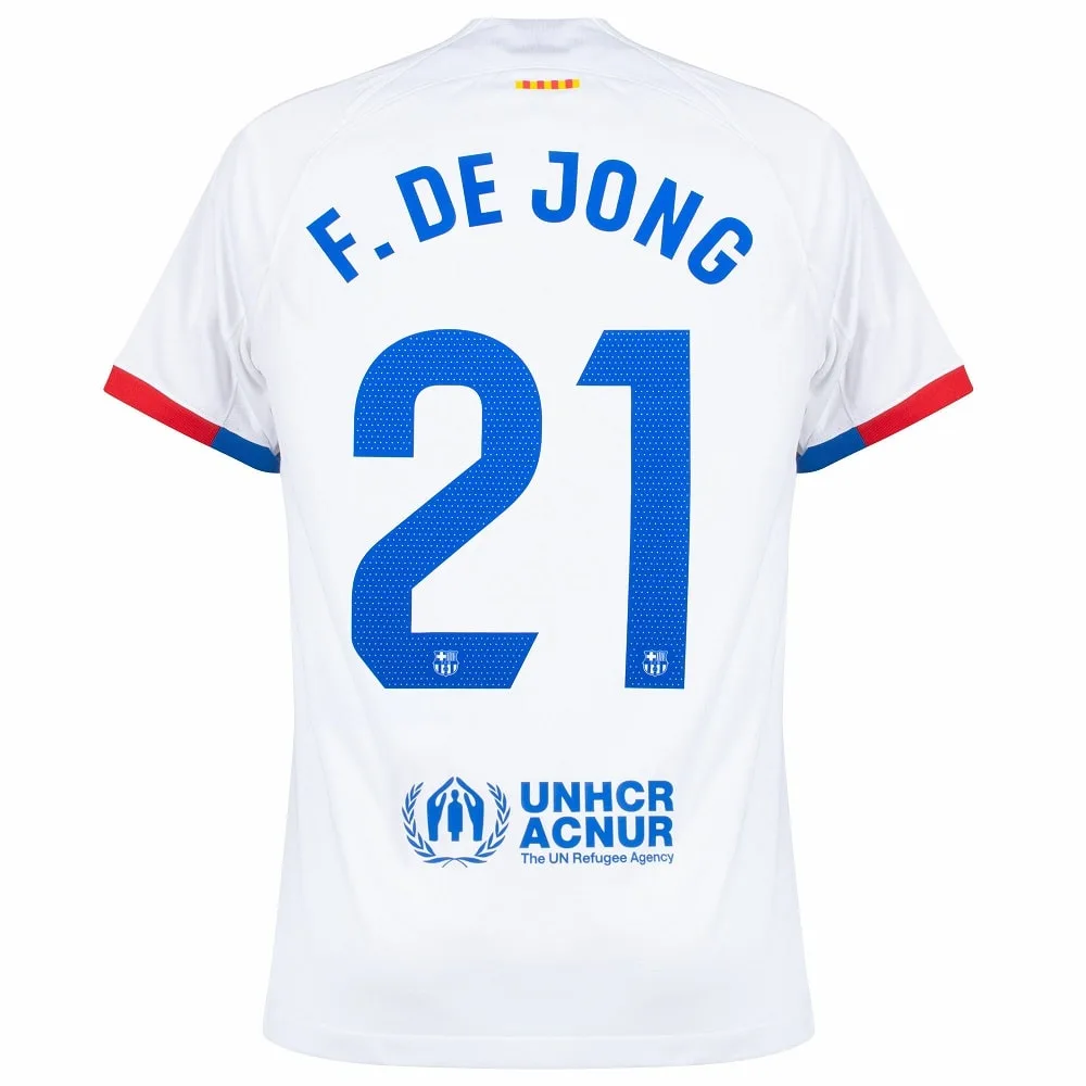 Maillot-Barca-2023-2024-Exterieur-De-Jong-2.jpg
