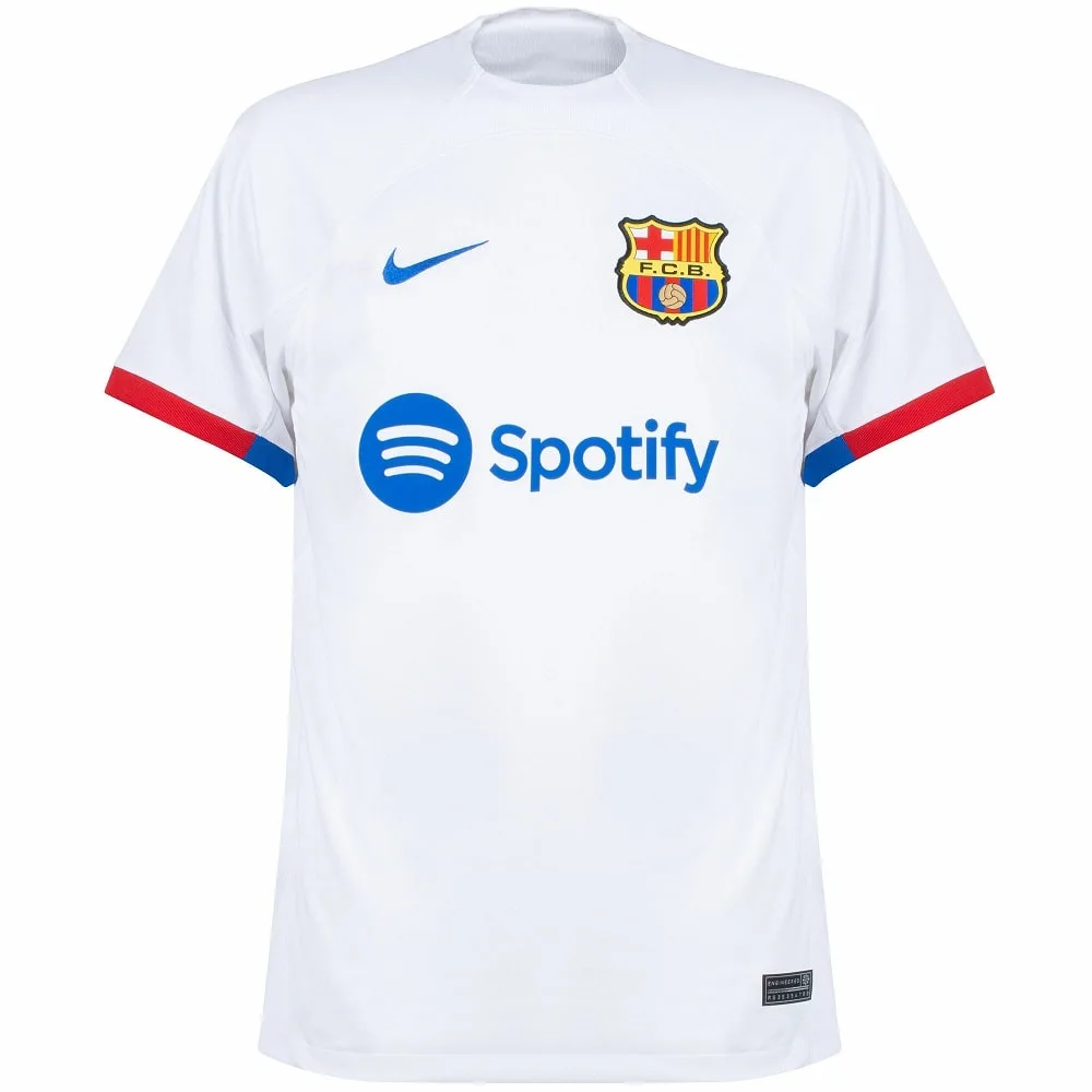Maillot-Barca-2023-2024-Exterieur-Pedri-2.jpg