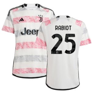 Maillot-Juventus-Exterieur-2023-2024-Rabiot-1.jpg