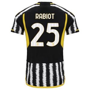 Maillot-Kit-Enfant-Juventus-Domicile-2023-2023-Rabiot-2.jpg