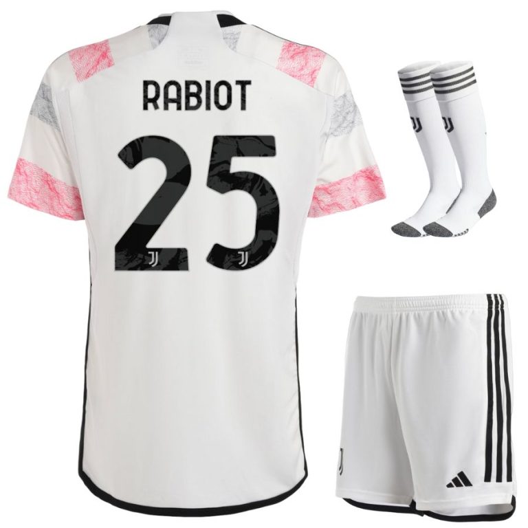 Maillot-Kit-Enfant-Juventus-Exterieur-2023-2024-Rabiot-1.jpg