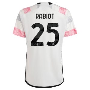 Maillot-Kit-Enfant-Juventus-Exterieur-2023-2024-Rabiot-2.jpg