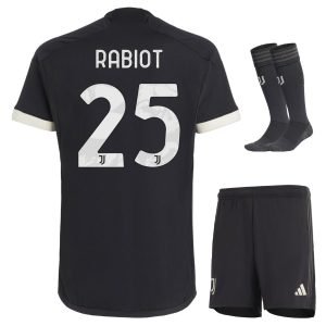 Maillot-Kit-Enfant-Juventus-Third-2023-2024-Rabiot-1.jpg