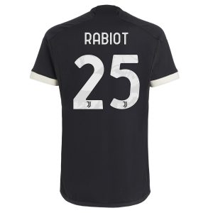 Maillot-Kit-Enfant-Juventus-Third-2023-2024-Rabiot-2.jpg