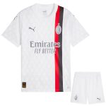Shirt-Kit-Child-Milan-AC-2023-2024-Away-1