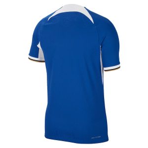 Chelsea Home Match Shirt 2023 2024 (2)