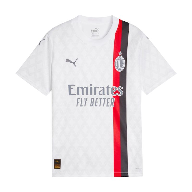Shirt-Milan-AC-2023-2024-Away-Child-1