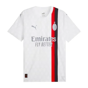 Maglia-Milan-AC-2023-2024-Away-Match-1