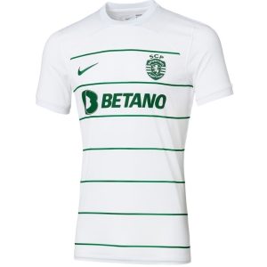 Maillot-Sporting-2023-2024-Exterieur-1