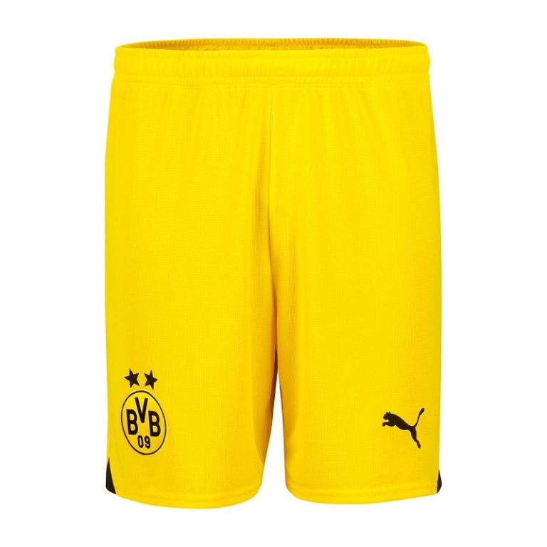 Bvb shorts on sale