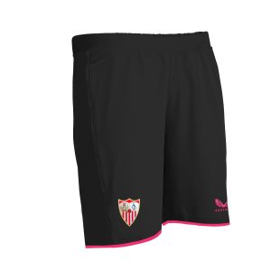 Short FC Seville Third 2023 2024 (1)