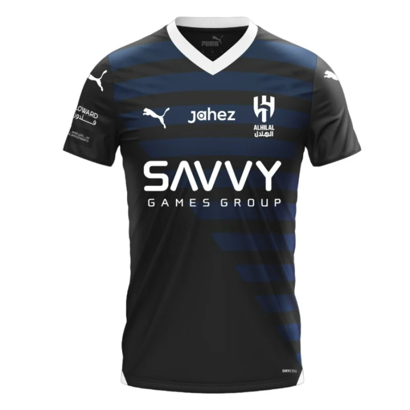 MAILLOT-AL-HILAL-THIRD-2023-2024-1-1.jpg