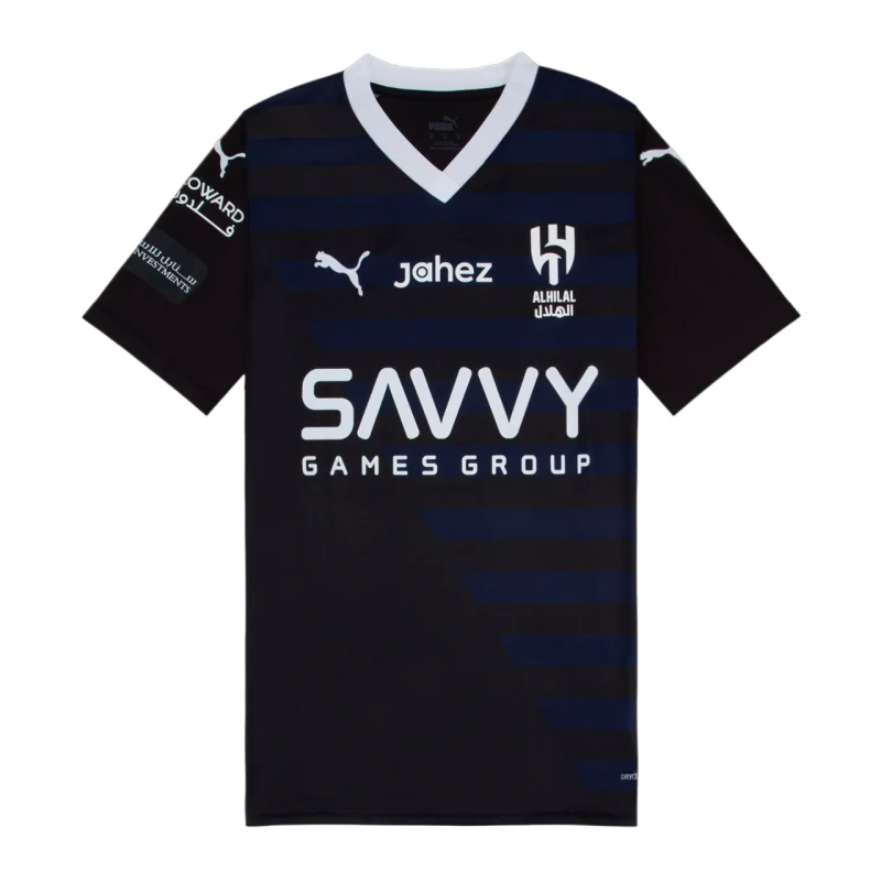 MAILLOT-AL-HILAL-THIRD-2023-2024-1.jpg