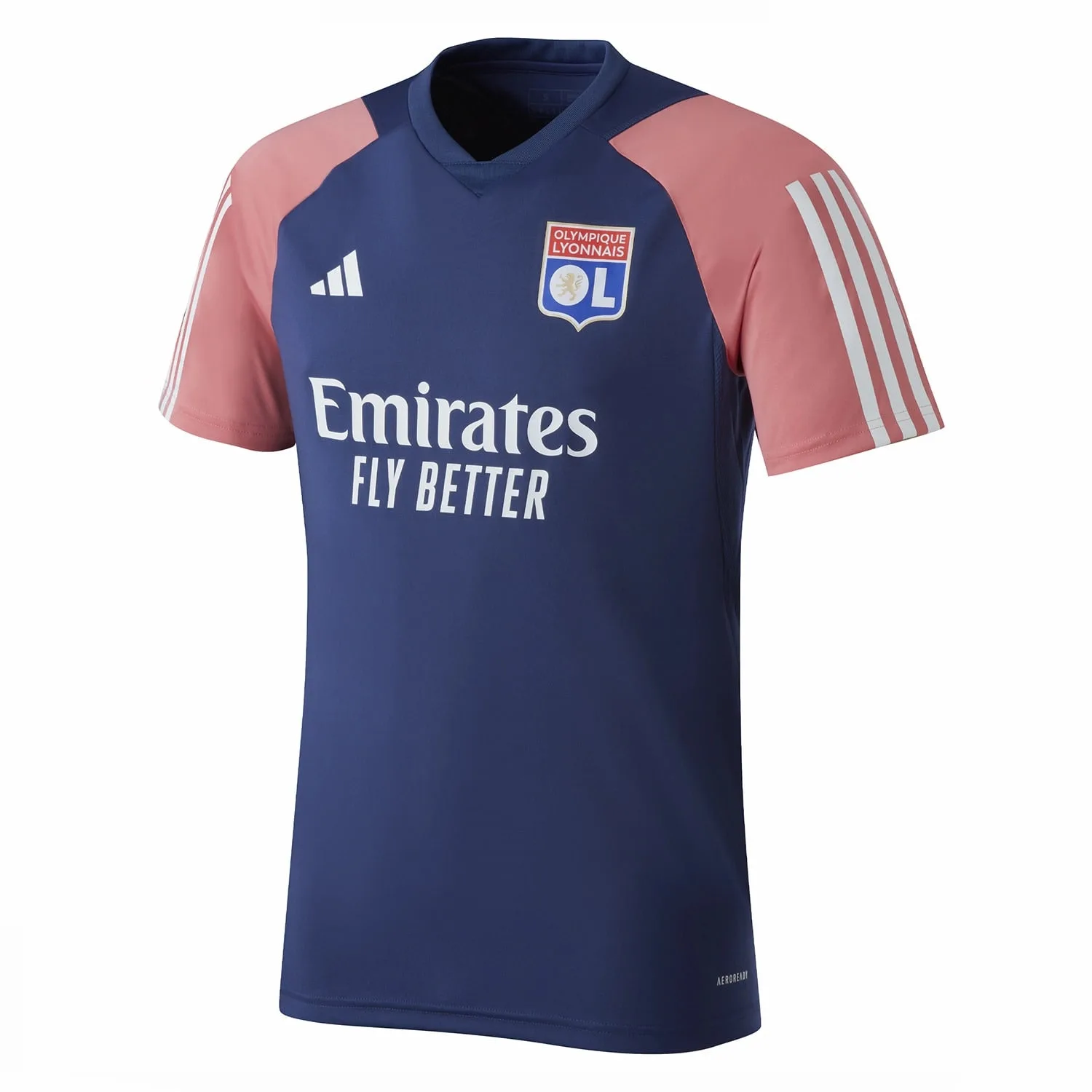 MAILLOT-OL-DOMICILE-TRAINING-BLEU-2.jpg