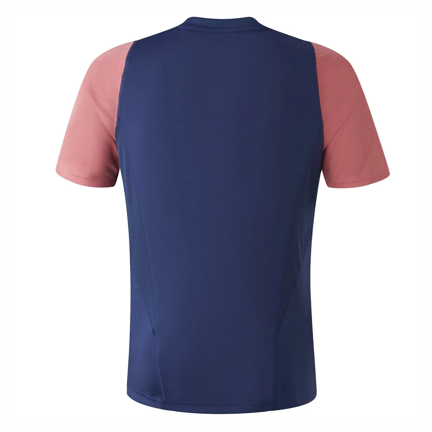 MAILLOT-OL-DOMICILE-TRAINING-BLEU-3.jpg