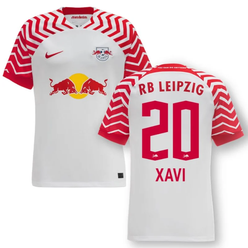 MAILLOT-RB-LEIPZIG-DOMICILE-2023-2024-XAVI-1.jpg