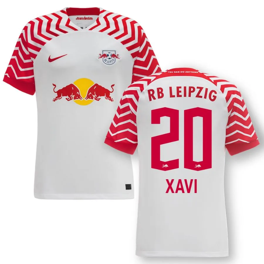 MAILLOT-RB-LEIPZIG-DOMICILE-2023-2024-XAVI-1.jpg